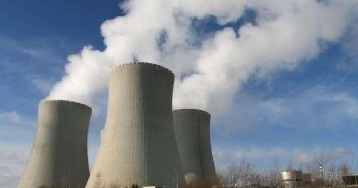 Ιαπωνία: Πράσινο φως για την επανεκκίνηση του μεγαλύτερου πυρηνικού σταθμού παγκοσμίως