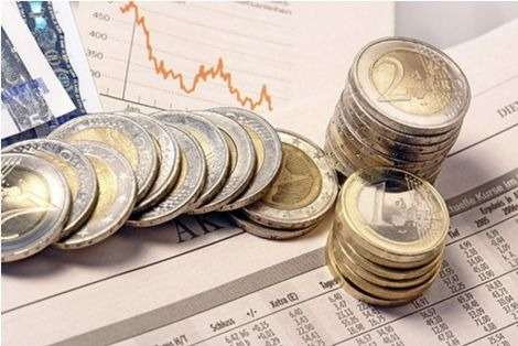 Άνοιξε το βιβλίο προσφορών για το νέο 10ετές ομόλογο