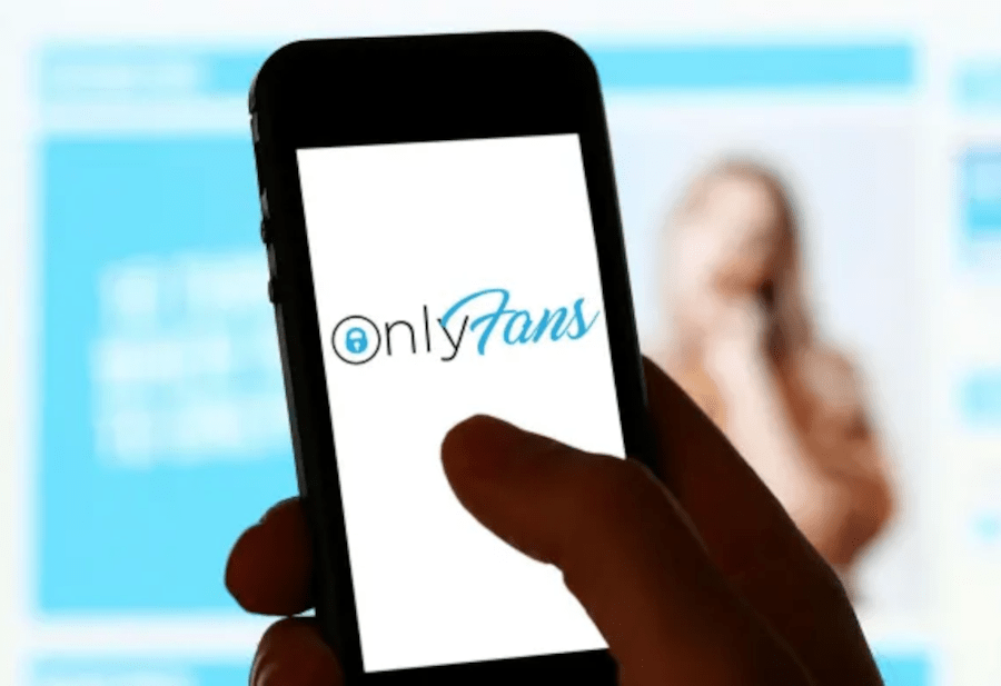 Tο OnlyFans ως μια παγκόσμια οικονομική αυτοκρατορία -Επαναπροσδιορίζοντας την πορνογραφία