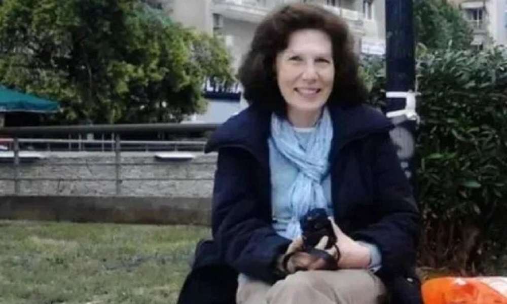 Έφυγε από τη ζωή η αρχαιολόγος, Σεμέλη Πινγιάτογλου