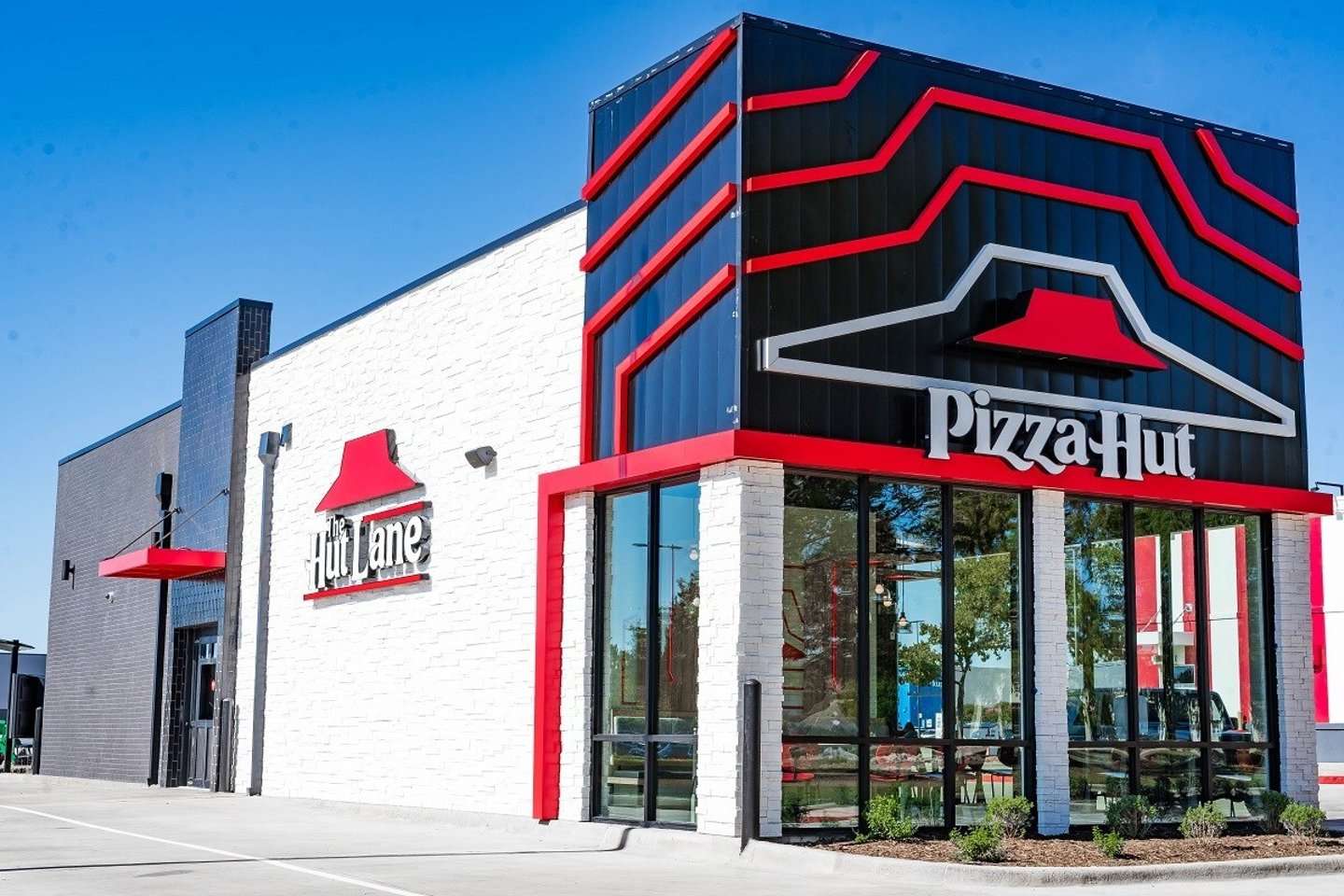 Pizza Hut: To «επικίνδυνο» μάρκετινγκ με τον τζόγο