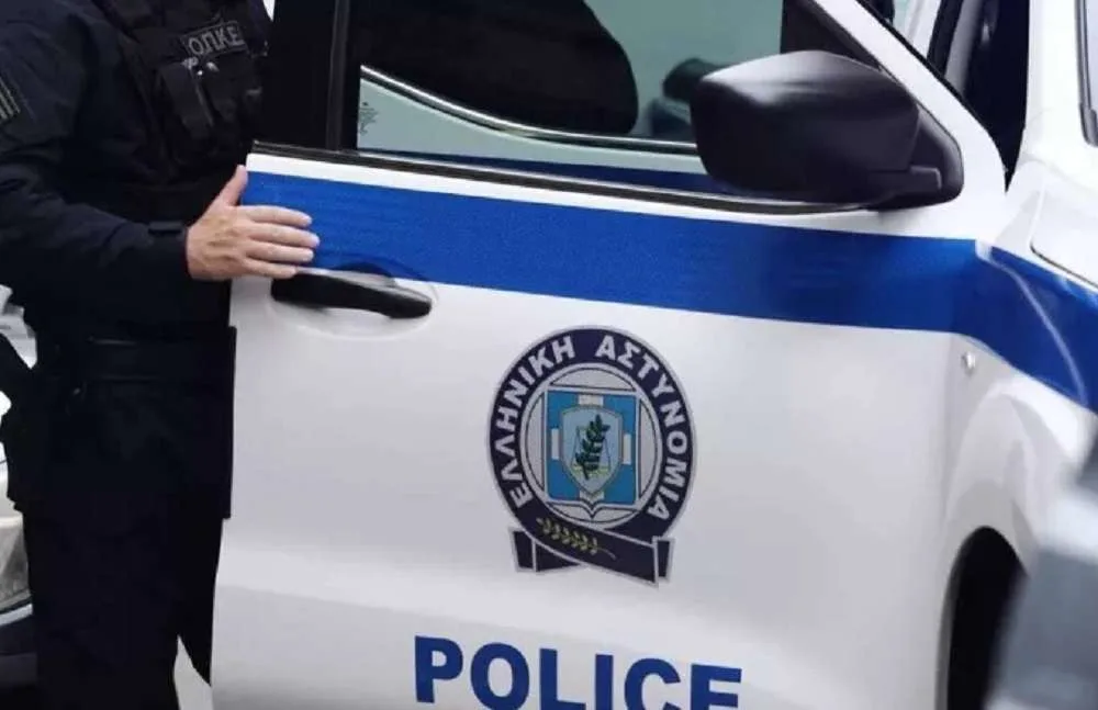Χαλκιδική – Στον εισαγγελέα οι συλληφθέντες για το κύκλωμα στις πολεοδομίες
