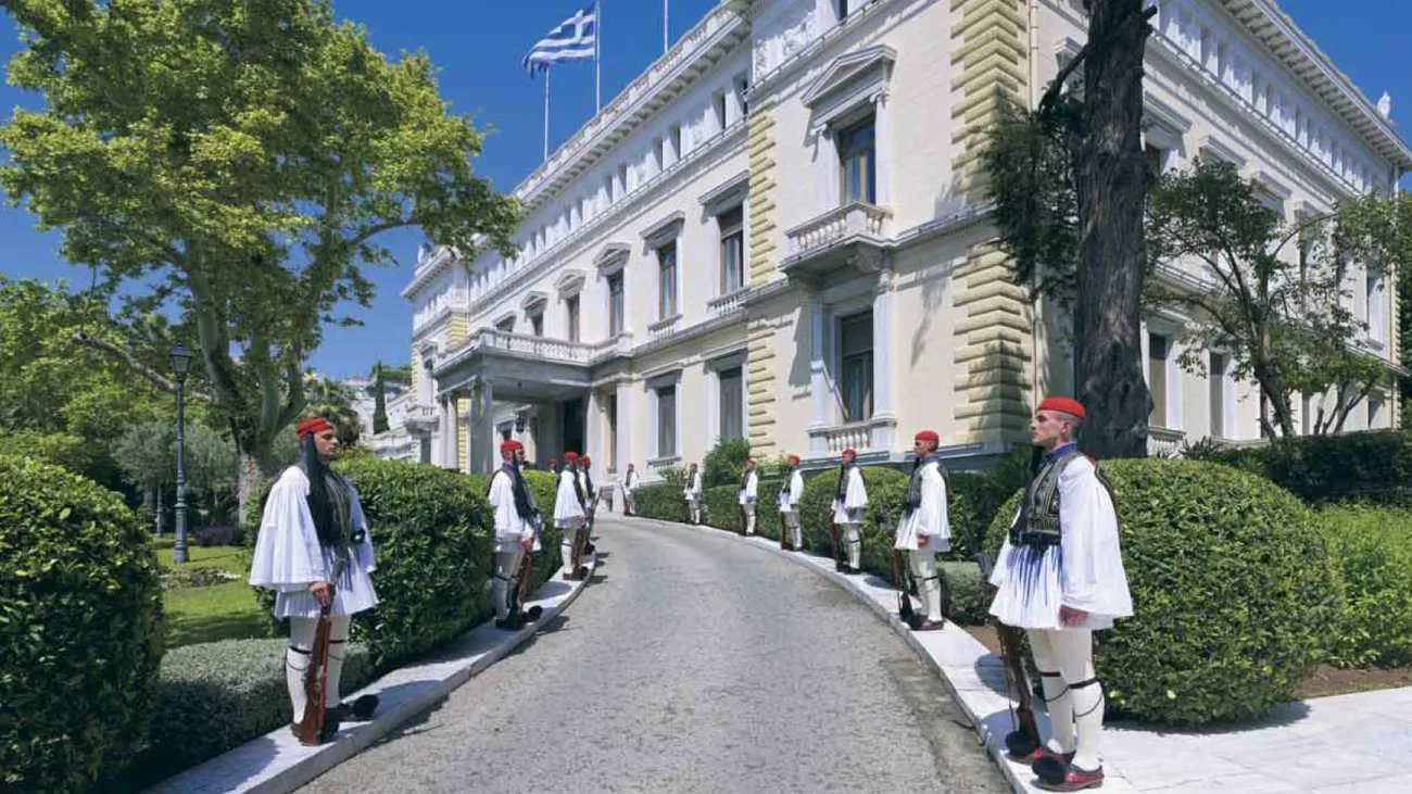 Εξελίξεις για την εκλογή νέου Προέδρου της Δημοκρατίας: Αναμένεται διάγγελμα Μητσοτάκη