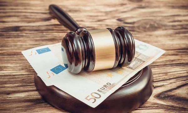 ΔΙΜΕΑ: Προστίμο 91.500 ευρώ σε επιχειρήσεις!