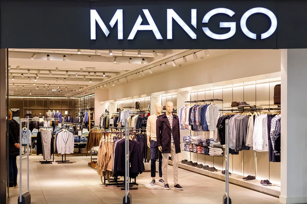 Πέθανε σε δυστύχημα o ιδρυτής της Mango