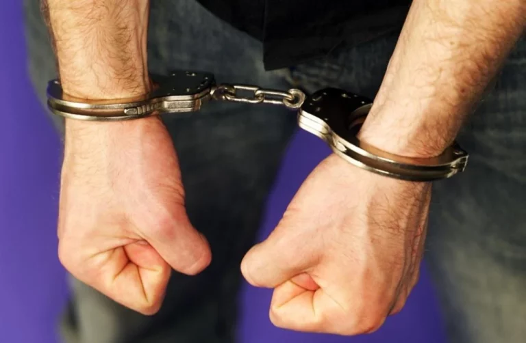 Συνελήφθη 47χρονος για τραυματισμό σκύλου με μαχαίρι στην Κυψέλη