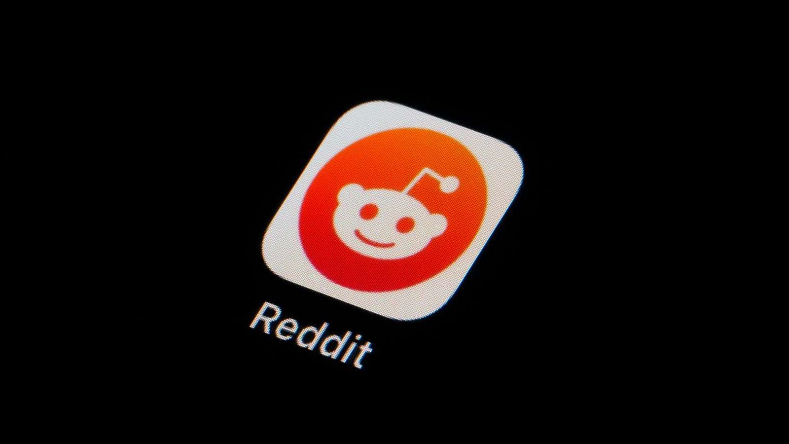 Το Reddit είναι τώρα πιο δημοφιλές από το X στο Ηνωμένο Βασίλειο