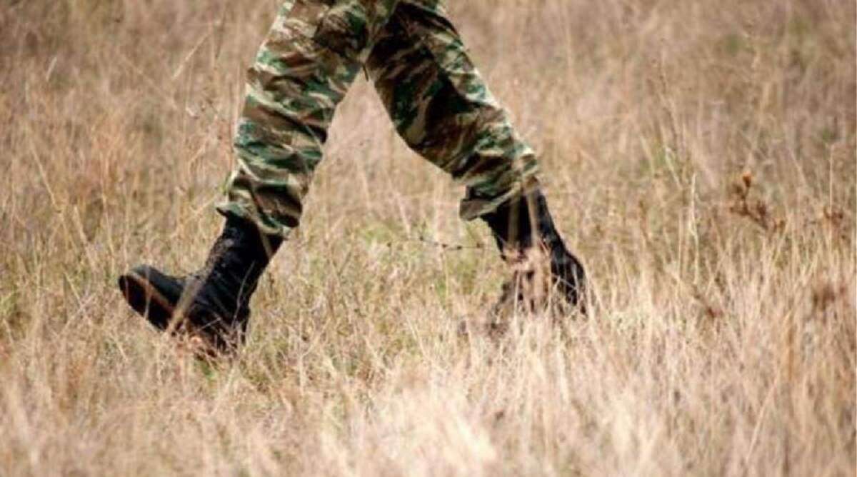 Σε διαθεσιμότητα υψηλόβαθμος στρατιωτικός που «ΠΑΡΕΝΟΧΛΟΥΣΕ» δύο γυναίκες!