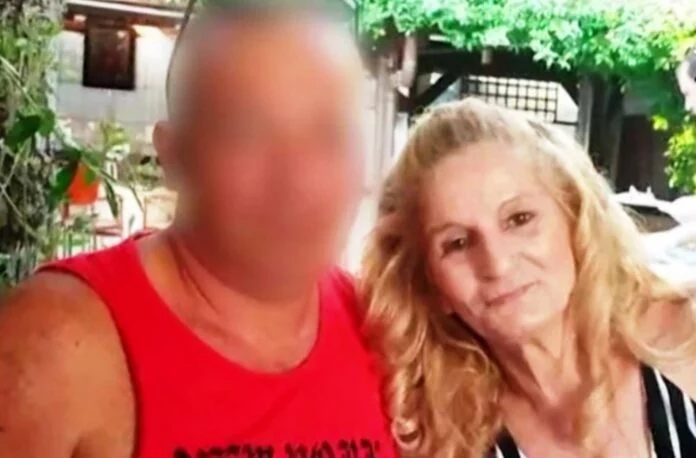 Φονικό στη Θεσσαλονίκη: «Σκεφτόταν πώς θα σκοτώσει τη μάνα μου»