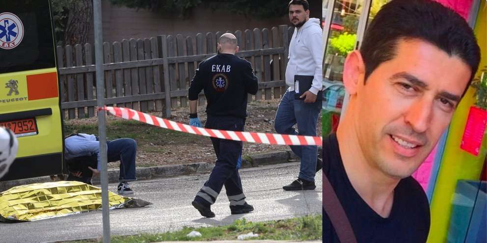 Προφυλακιστέοι οι δύο κατηγορούμενοι για τη δολοφονική ενέδρα στους Θρακομακεδόνες