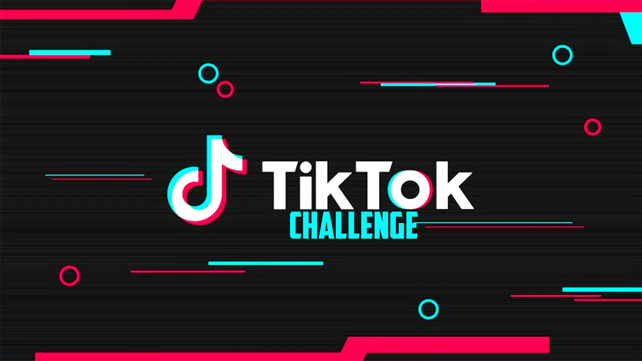 TikTok challenges: Πολλά παιδιά «ΣΥΡΡΕΟΥΝ» στον θάνατο – Ο εφιάλτης των γονιών γίνεται viral