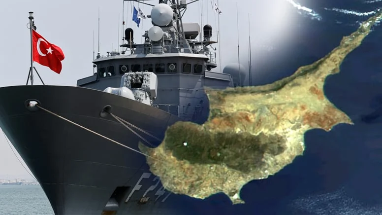 Τουρκικό δημοσίευμα: «Το ενδεχόμενο μεταξύ Τουρκίας και Συρίας που τρομάζει την Ελλάδα»
