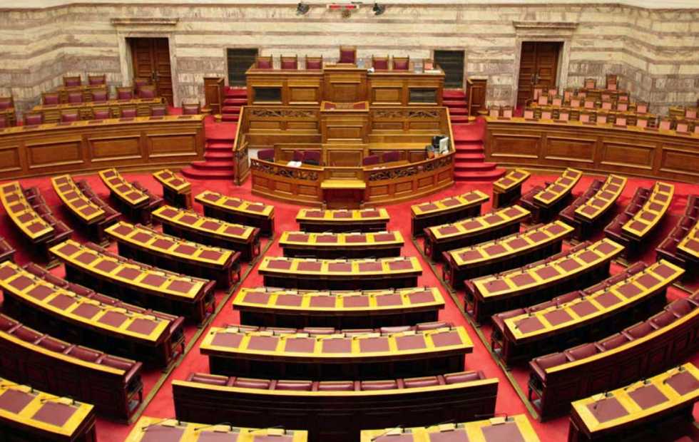 ΕΠΙΤΕΛΟΥΣ ΛΙΓΟ ΦΙΛΟΤΙΜΟ !!! του Σπυρίδωνα Φωτ. Μαντούβαλου
