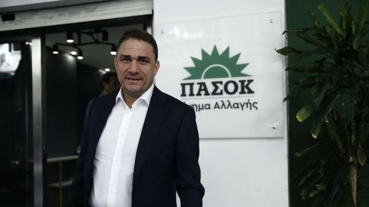 Κώστας Τσουκαλάς: Η Νέα Δημοκρατία πετάει νούμερα και συνεχώς ψεύδεται