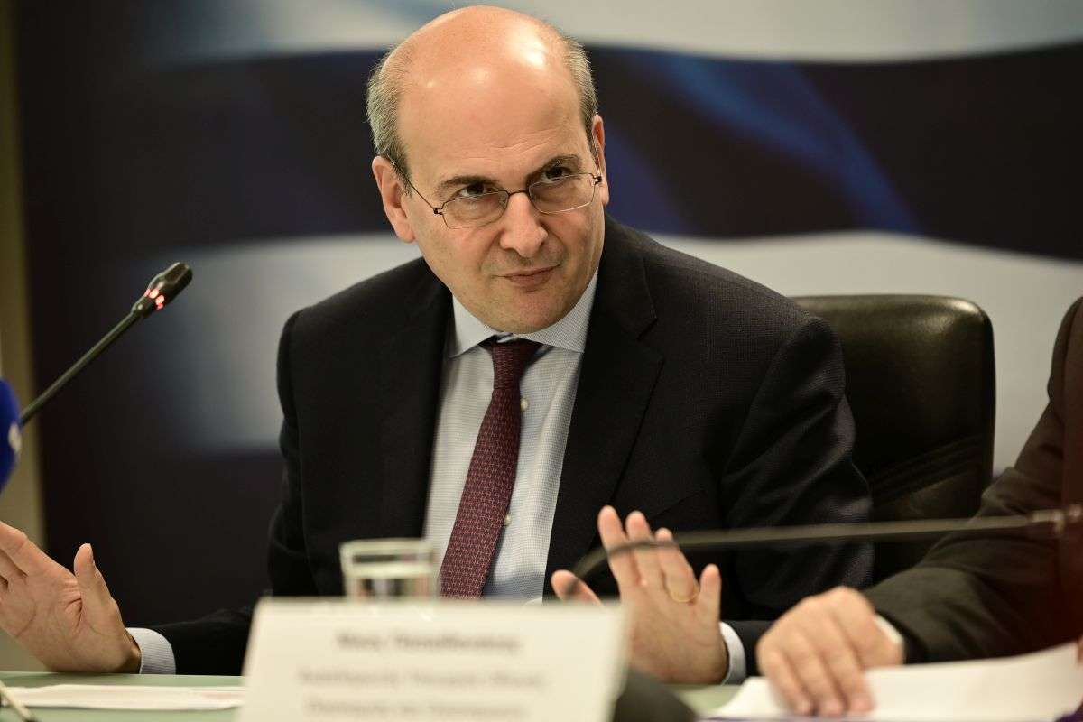 Έξι νέες πρωτοβουλίες για τον εξωδικαστικό μηχανισμό – Όλα τα νέα δεδομένα