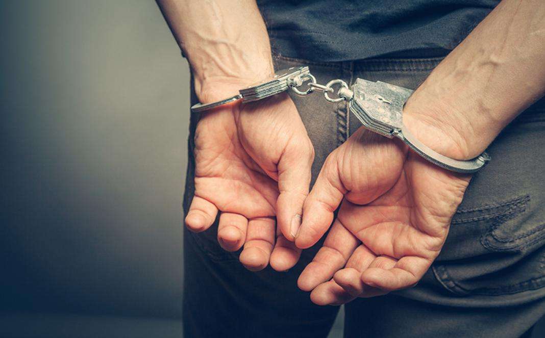 Συνελήφθη 54χρονος για διακίνηση ναρκωτικών… delivery στο Μενίδι