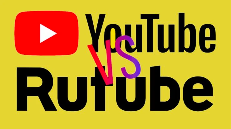 Το «ρωσικό Youtube» βλέπει προοπτικές στις χώρες BRICS