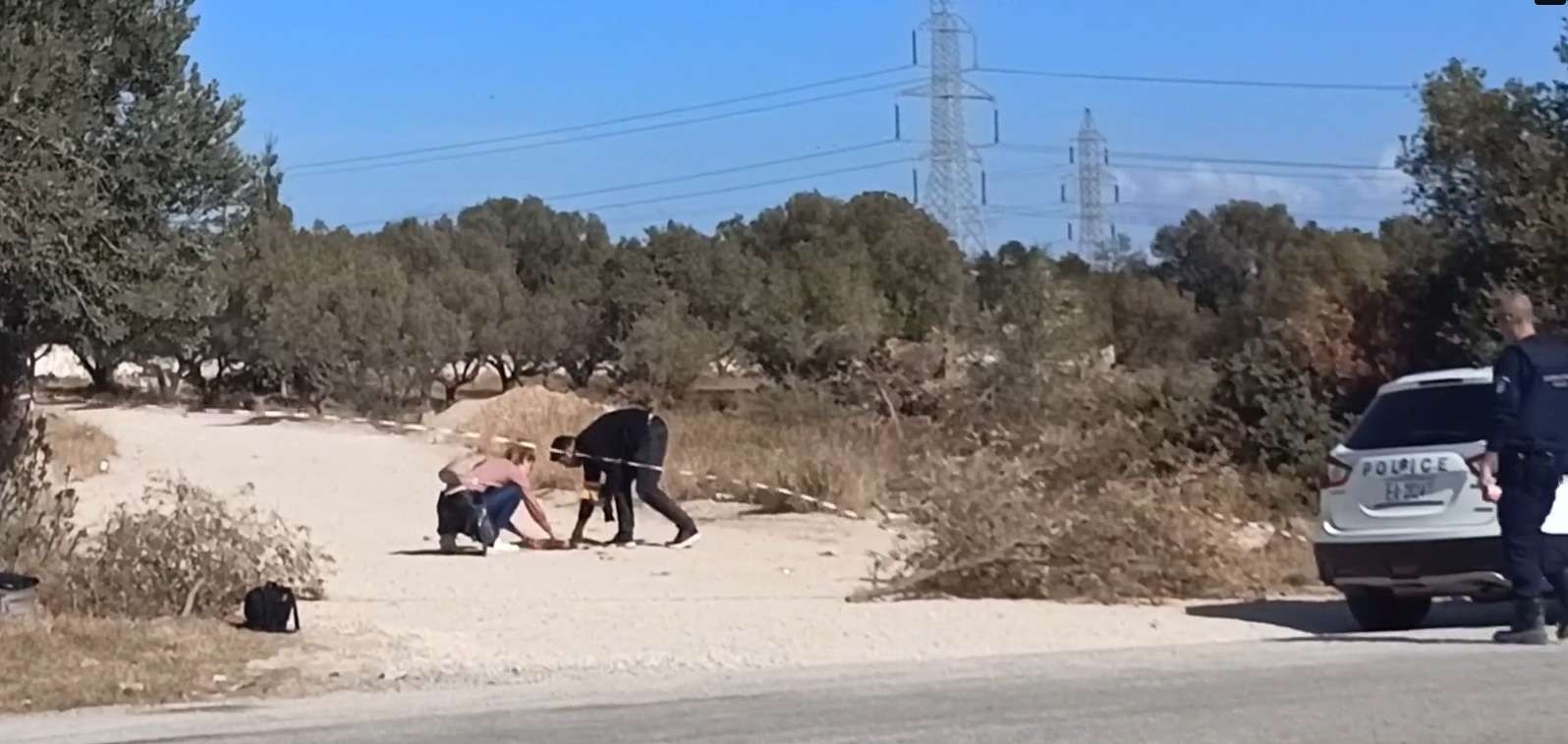Μαρκόπουλο: Η ανταλλαγή πυροβολισμών ήταν «βεντέτα» μεταξύ οικογενειών Ρομά