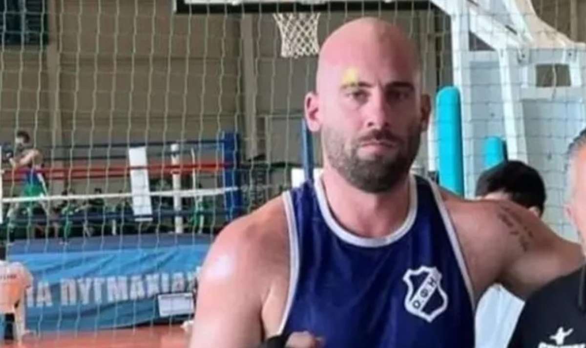 Στο νοσοκομείο αθλητής του ΟΦΗ μετά από τσίμπημα κουνουπιού
