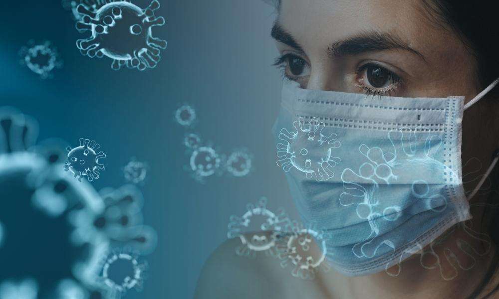 Καρκίνος παχέος εντέρου και Ε. coli: Μια εκρηκτική και επικίνδυνη σχέση – Το εμβόλιο που υπόσχεται να σώσει ζωές