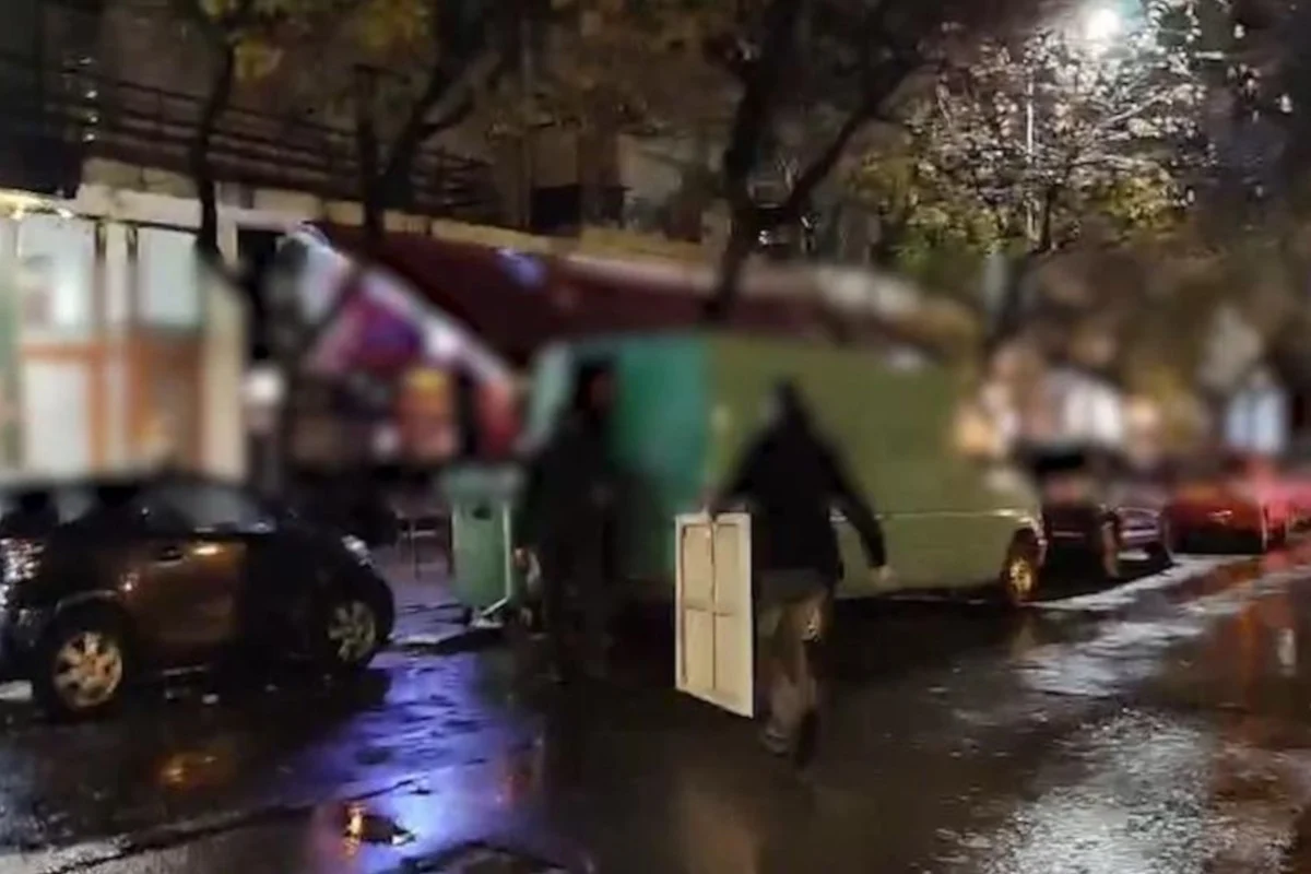Θεσσαλονίκη: Οι αρχές εντόπισαν Γκαλερί που δημοπρατούσε μαϊμού πίνακες διάσημων Ελλήνων καλλιτεχνών