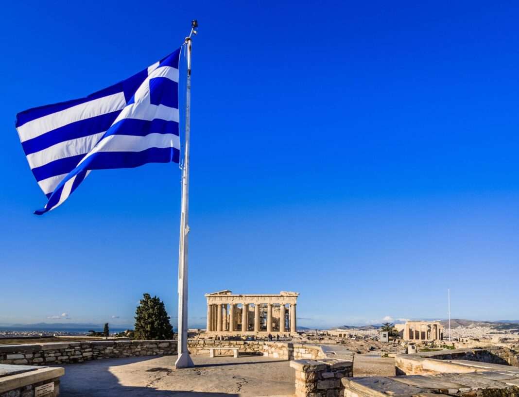 Οι δύσκολες συμμαχίες της Αθήνας και η αναζήτηση νέου σχεδίου προσέγγισης με Ουάσιγκτον, Παρίσι, Ρώμη και Βερολίνο