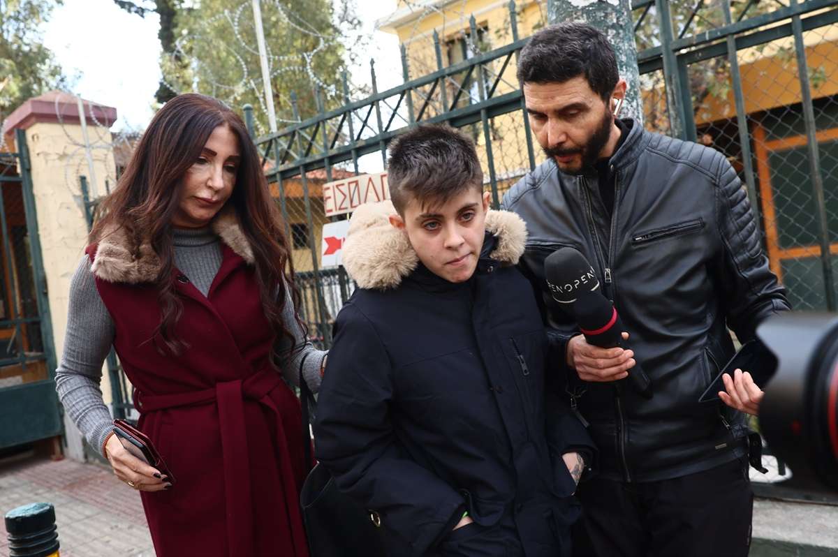 Στην Αμαλιάδα ξανά το Ανθρωποκτονιών – Συνεχίζεται το θρίλερ με τα πέντε νεκρά βρέφη