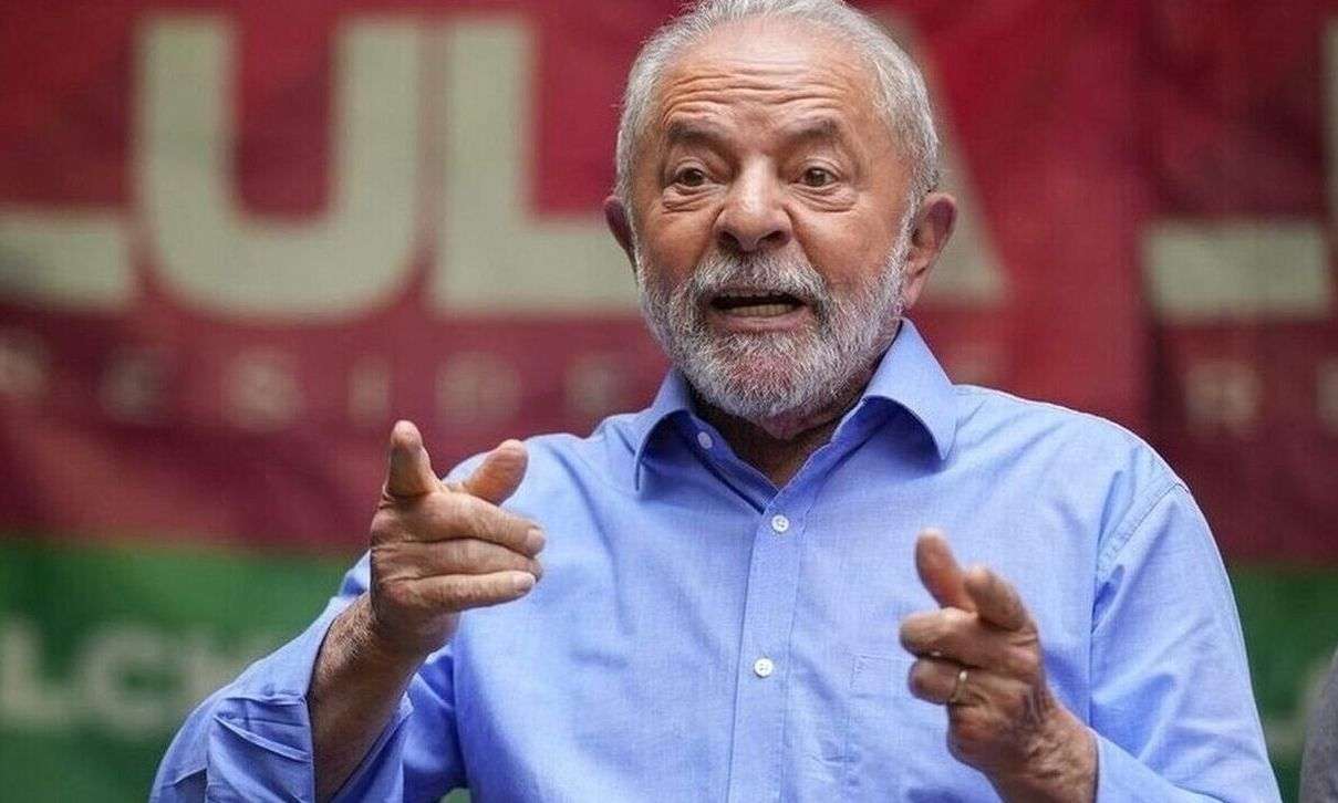Βραζιλία: Στην εντατική ο πρόεδρος Λούλα Ντα Σίλβα -Έκανε εγχείρηση εγκεφάλου