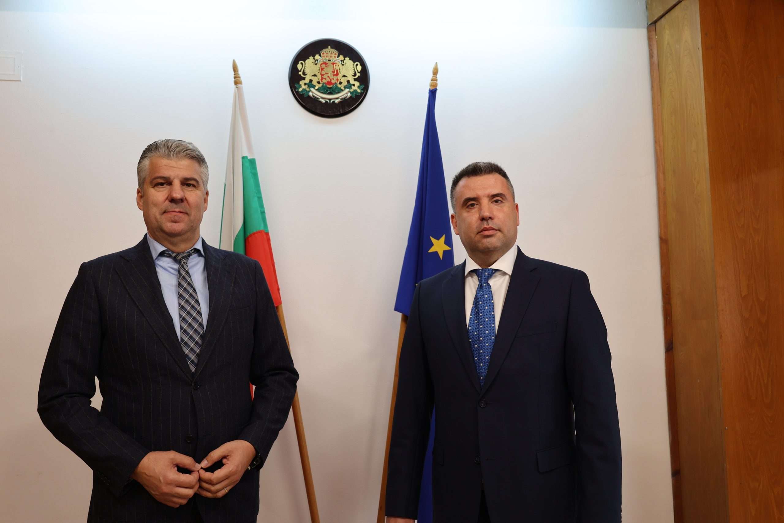 Ο αντίκτυπος της ένταξης Ρουμανίας και Βουλγαρίας στην συνθήκη Σένγκεν για την Ελλάδα