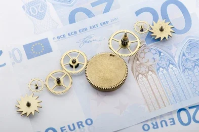 Πώς το Μάαστριχτ βάζει εμπόδια στις μεταρρυθμίσεις της συνταξιοδότησης