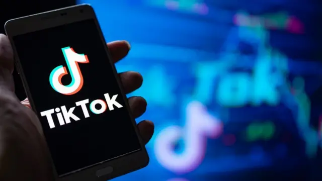Το ΕΚΠΑ δημιούργησε την πρώτη παγκοσμίως κλίμακα εθισμού αποκλειστικά για το Tik-Tok