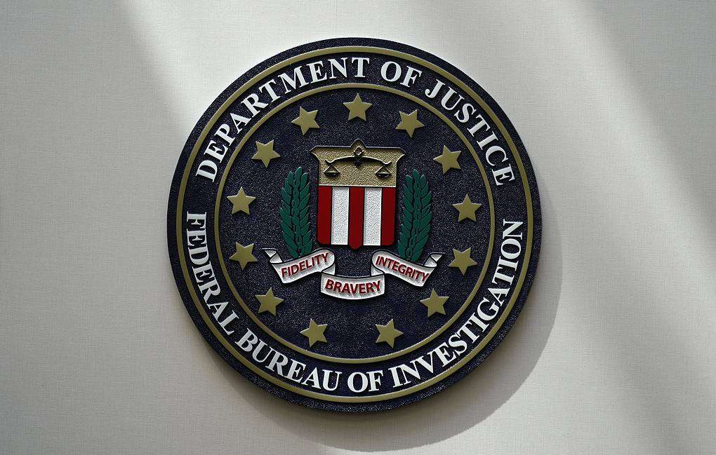 Το FBI δεν βλέπει προς το παρόν σύνδεση μεταξύ των τρομοκρατικών επιθέσεων στη Νέα Ορλεάνη και στο Λας Βέγκας