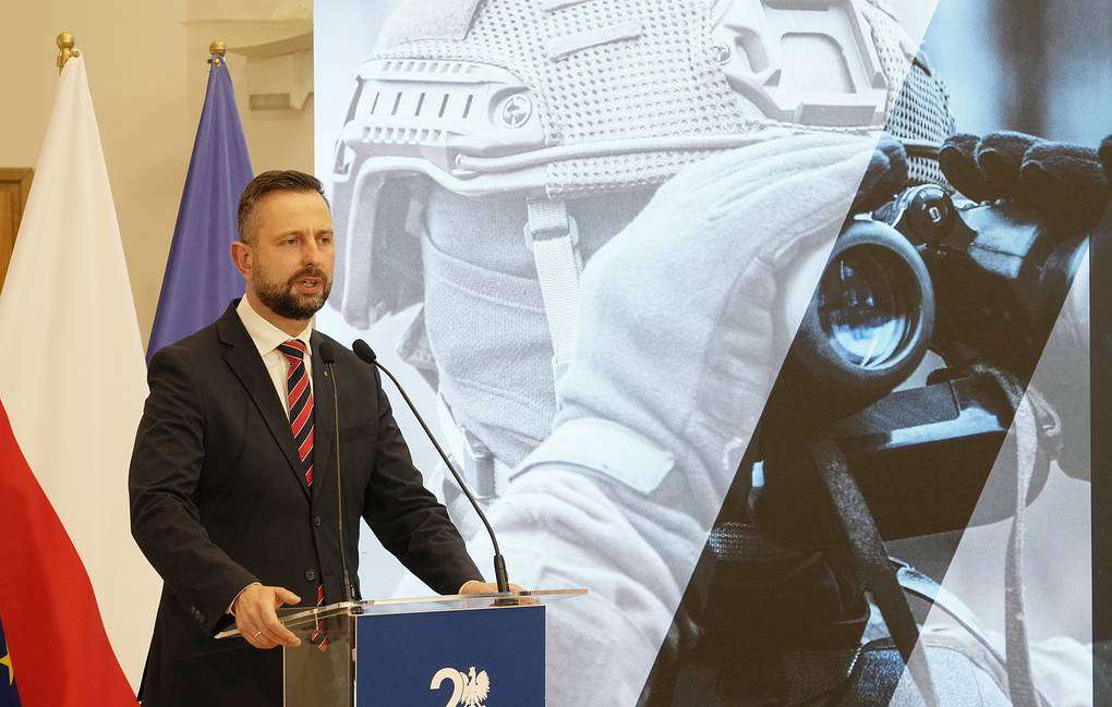 Οι χώρες του ΝΑΤΟ θα συνεχίσουν να στέλνουν άρματα μάχης στην Ουκρανία