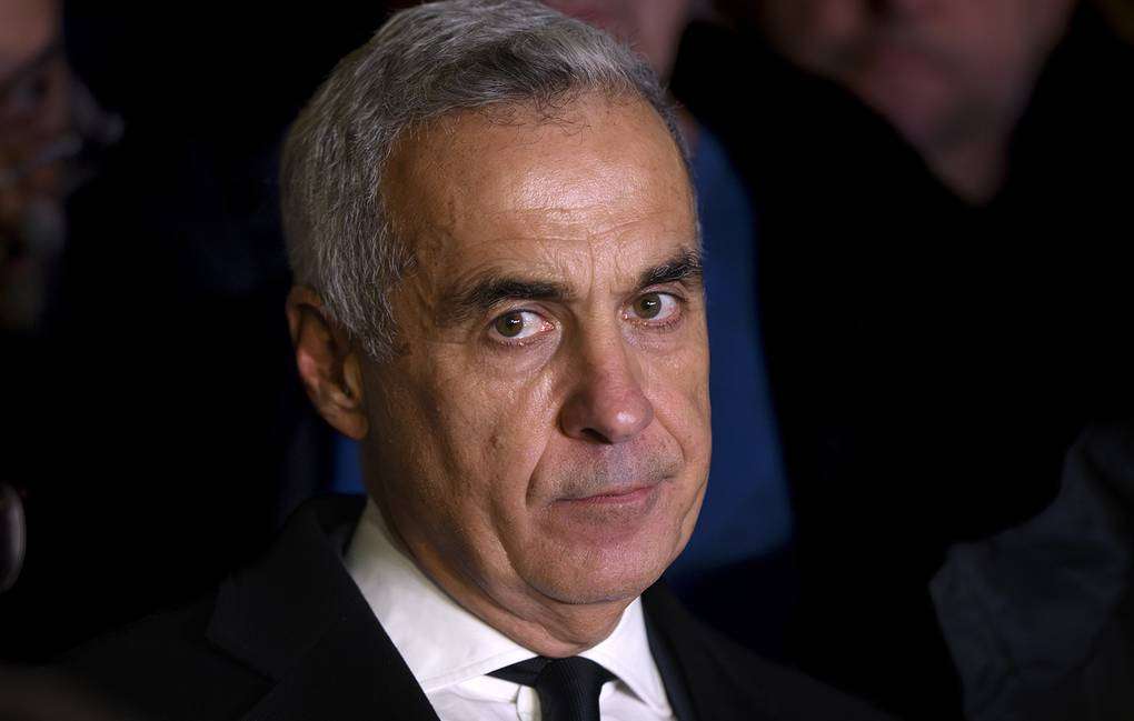 Γκεοργκέσκου: Η βάση του ΝΑΤΟ στη Ρουμανία θα χρησιμοποιηθεί για πόλεμο κατά της Ρωσίας