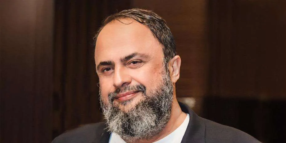 Ποινική Δίωξη Μαρινάκη: Διεθνής Αντίκτυπος – Το Ρεπορτάζ του Reuters