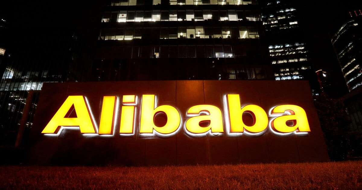 Η Alibaba απελευθερώνει το μοντέλο AI που ισχυρίζεται ότι ξεπερνά το DeepSeek-V3