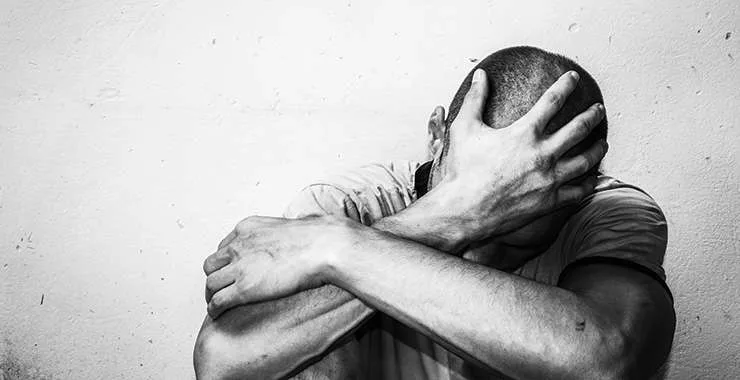 Βίαιη συμπλοκή μεταξύ ανηλίκων στη Θεσσαλονίκη