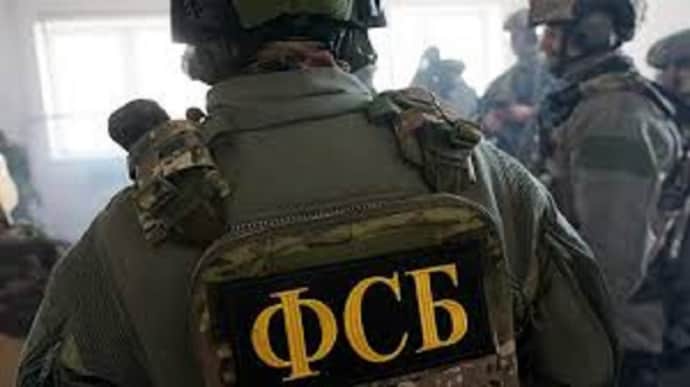 Ρώσος αξιωματικός της FSB βρέθηκε νεκρός στο κτίριο του υπουργείου Άμυνας της Μόσχας