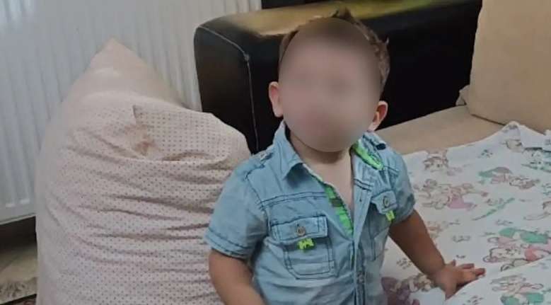 Κρήτη: Αρχίζουν αύριο τα εγκεφαλικά τεστ στον 3χρονο – Στη γιαγιά του με δικαστική απόφαση η επιμέλειά του