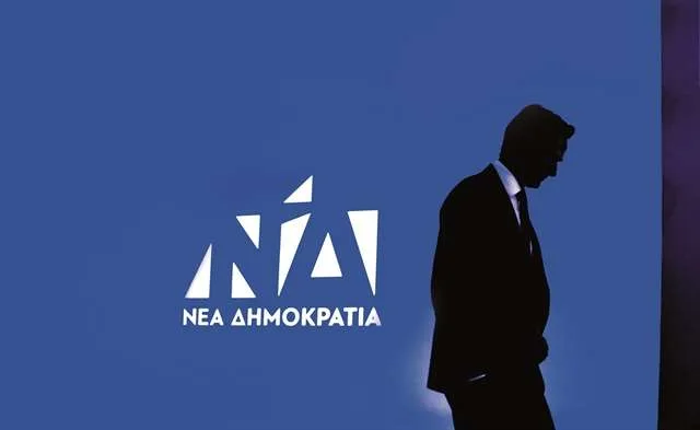 Έφυγε έξαλλος με τα άδεια έδρανα των βουλευτών του!
