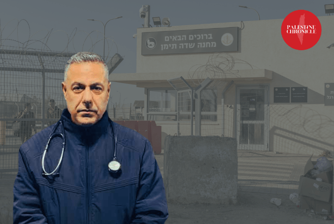 «Ταπεινώθηκα» – Απελευθερωμένοι κρατούμενοι αφηγούνται τη συνάντηση με τον Δρ Αμπού Σαφίγια