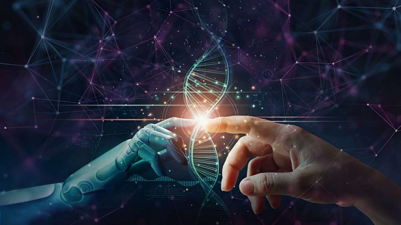 DeepSeek: Ποια είναι η κινέζικη startup τεχνητής νοημοσύνης που φέρνει «τρόμο» στη Silicon Valley