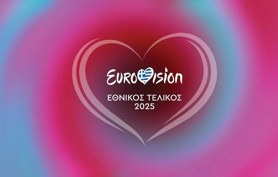 Eurovision 2025: Και η Μαρίνα Σάττι στον Εθνικό Τελικό, με εμφάνιση – φωτιά