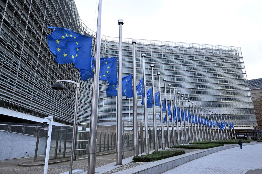 Η ΕΕ θα ξεκινήσει τη σύνταξη νέων κυρώσεων κατά της Ρωσίας την επόμενη εβδομάδα