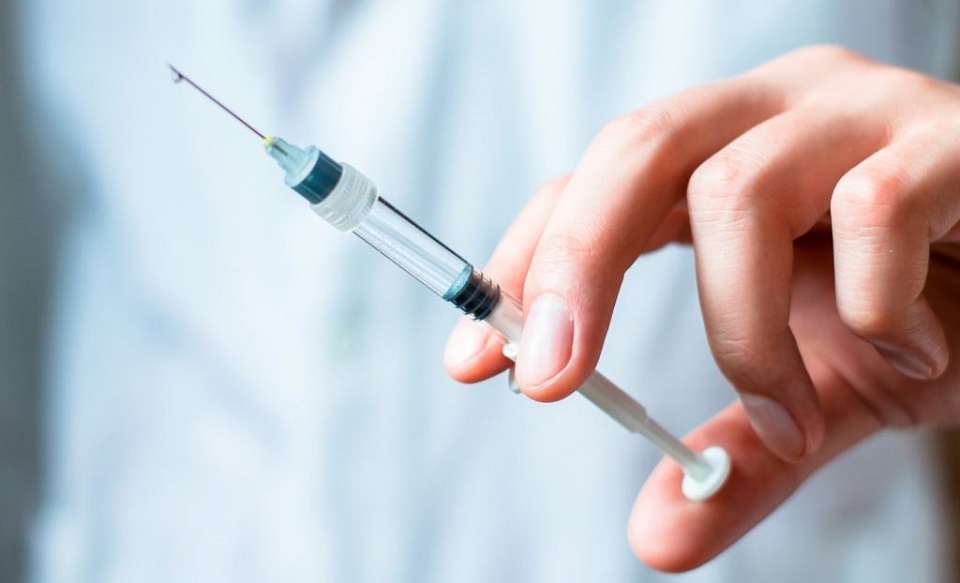 Νοσηλευτής καταδικάστηκε για τον θάνατο 10 ασθενών μέσω θανατηφόρων δόσεων μορφίνης!