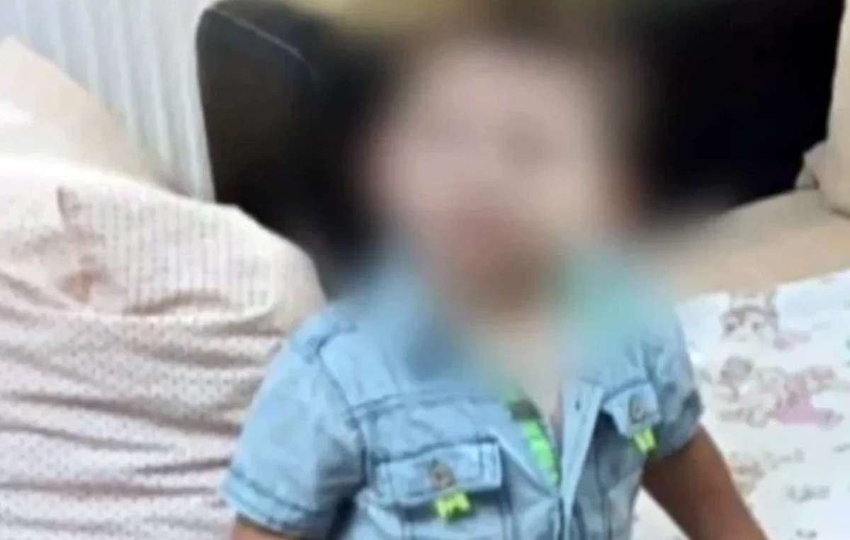 Ηράκλειο: Κρίσιμη μέρα σήμερα για τον 3χρονο Άγγελο – Ξεκινούν τα εγκεφαλικά τεστ
