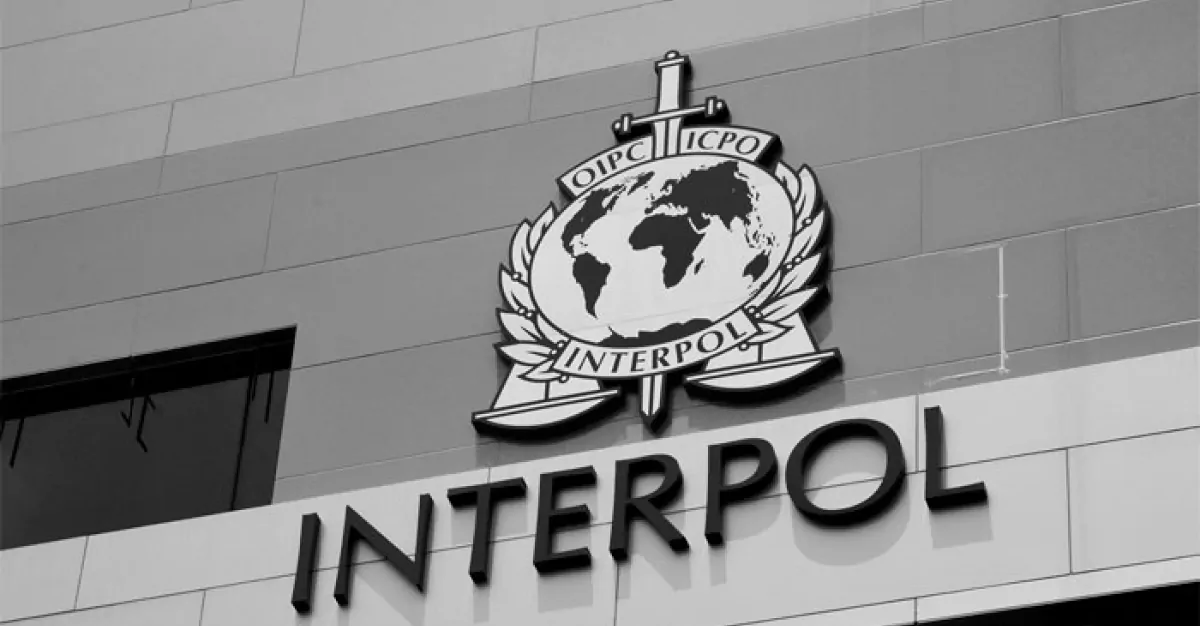 Interpol: 37 ύποπτοι για τρομοκρατία συνελήφθησαν στην ανατολική Αφρική – Υποψίες για αναζωπύρωση του ISIS