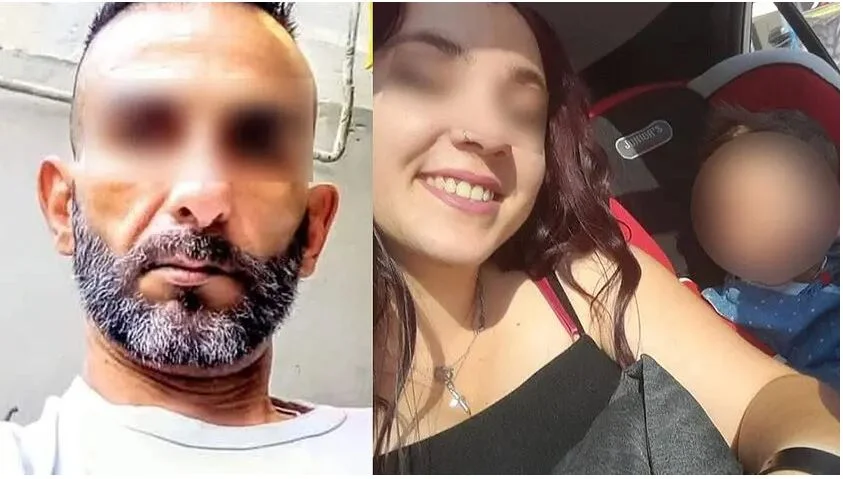 «Θα ξεκινήσουμε από το μηδέν γιατί δολοφόνο παιδιού δεν θα υπερασπιζόμουν» λέει ο δικηγόρος του 44χρονου