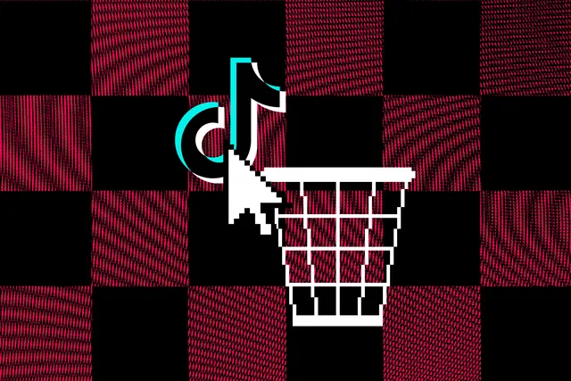 Το TikTok φέρεται να σχεδιάζει «άμεσο» κλείσιμο στις ΗΠΑ αν απαγορευτεί
