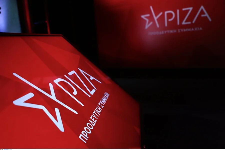 Οι 6 άξονες της αγροτικής πολιτικής του ΣΥΡΙΖΑ